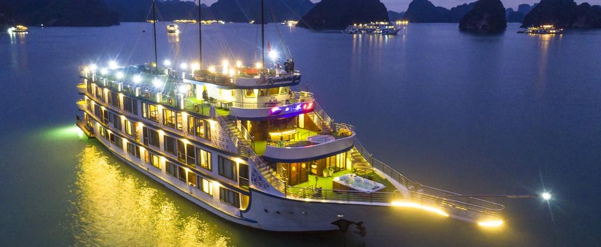 Oasis-Bay-Party-Cruises