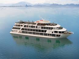 Le-Theatre-Cruises