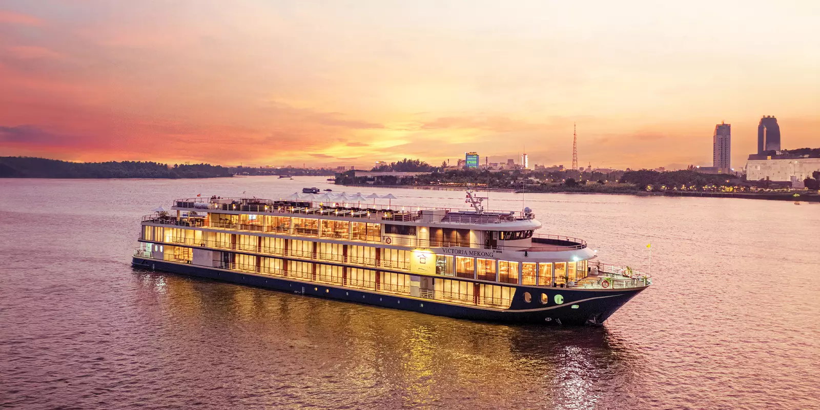 Victoria-Mekong-Cruises