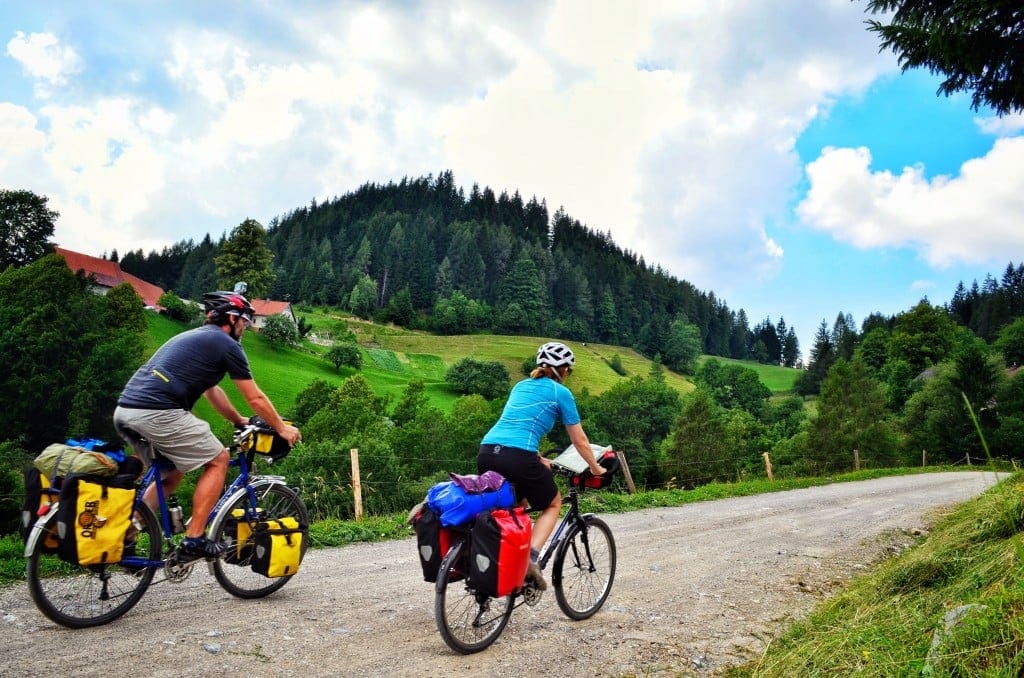 viaje-a-vietnam-en-bicicleta
