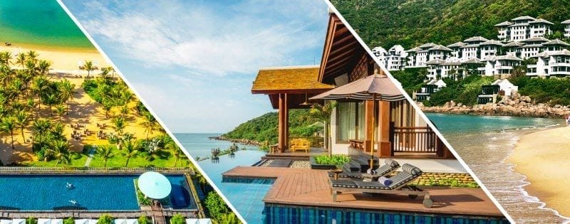 los-mejores-hoteles-en-vietnam