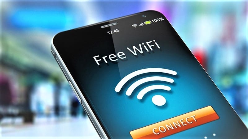 conexion-wifi-gratuita-en-vietnam