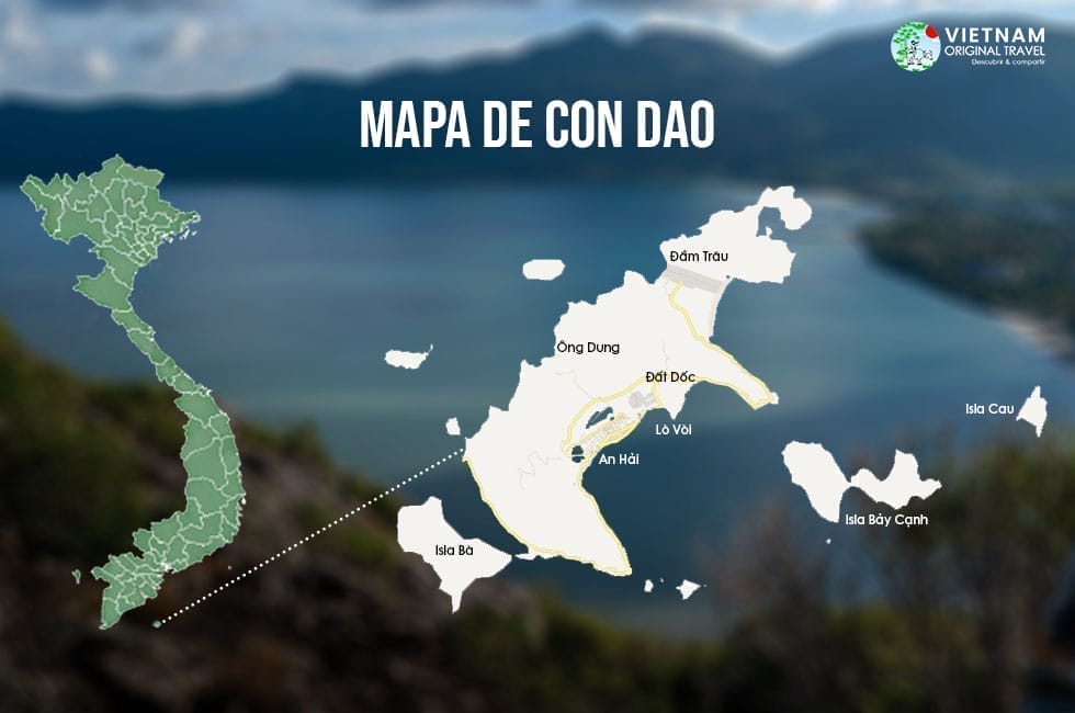 el-mapa-de-con-dao
