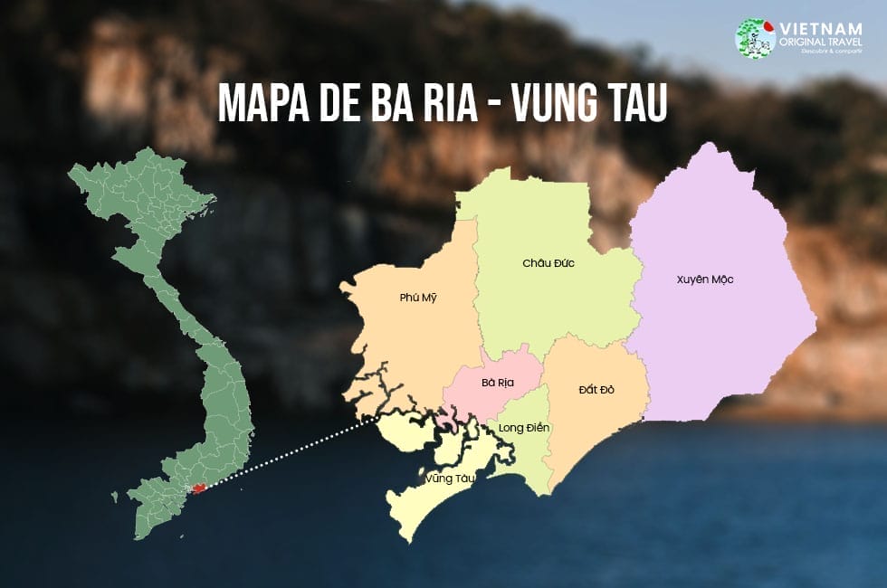 el-mapa-de-vung-tau