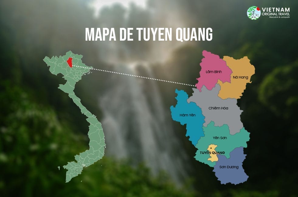 el-mapa-de-tuyen-quang