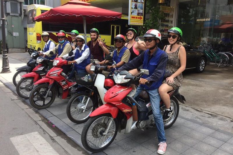 7-cosas-normales-en-vietnam-que-sorprenden-a-los-turistas